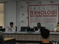 Tn dsc 0475
